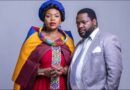 AmaNdebele asalela khulu ekorweni yakumabonakude 