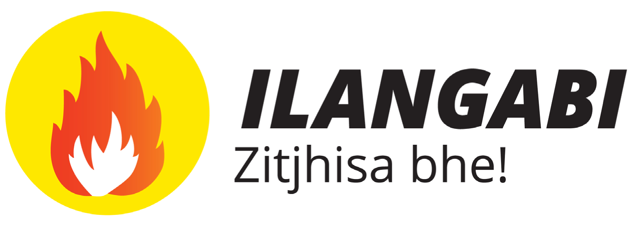 ILANGABI