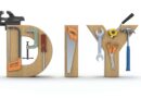 Iinhloso ze-DIY ezine ezilula kubaqalako zokuthuthukisa ikhaya