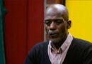 UGayton McKenzie Usiza Godu Umdlali Omdala Ohluphekako