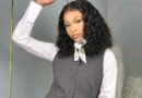 “Inhloso Yami Bekungumsebenzi Kuphela,” Kutsho uMshini Lekwadu Ngezingxoxo lo Emtee