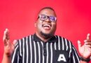 iKaya FM Imisa Sol Phenduka, Umphakathi Uyavuthela