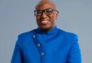 UMusa Mseleku uvikela ihlelo le-Mnakwethu eensolweni zababukeli
