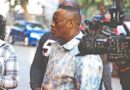 Uyajola 9/9: Iinkohliso ziyabhekana lokho ngoNovemba