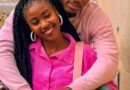 Thato Mokoena noGash1 bamukela ilunga elitjha ekhaya