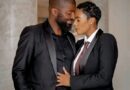 U-Lerato no Phetola Makhetha Bagubha Iminyaka 15 Bemtshado