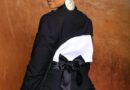 U-Enhle Mbali umenyezelwe njengobuso beCarlton Hair SA