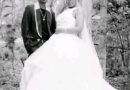 UMandla Spikiri ujabulela iminyaka eyi-8 yomtshado