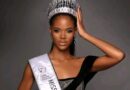Abahluleli BeMiss South Africa 2025 Sebaveziwe