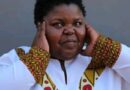 UKhanyisa Bunu uthi “Hamba kahle” kuDambisa kuScandal!