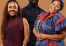 Iindaba Ezihlaba Umxholo: Scandal! Isiya Pheleni
