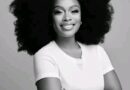 Nomzamo Mbatha uqakatjhwa kuTime100 Next List ka-2025