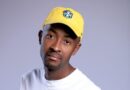 Bandros ubuyela nge-albhamu entsha ethi “Never Stop The Music”