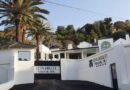 112 On Hillel Villa & Spa Iphikisa iimbiko ZeKhomishini