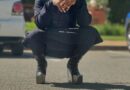 USomizi Uthokozelwa Ngempendulo Yakhe KuNgizwe Mchunu