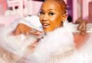 UMoozlie Usasele Ebhiyozela Impumelelo Ye-Zee Nation Fest