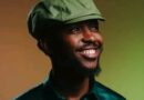 USweet Guluva Ugcwele Ukubonga Njengoba Ahlanganisa 24 iminyaka