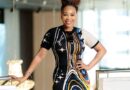 IScandal! Ifaka Abalingisi Abakhulu Abaziwayo