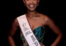 10 Amaqiniso Ajabulisayo NgomMiss SA 2025 Qhawekazi Mazaleni