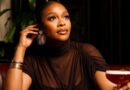 “Ubuhlobo Obutjha Bebhizinisi!” Nomzamo Mbatha Uvikele Enye Ithuba