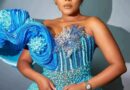 Mbalenhle Mavimbela Uzwisisa Ubuhlungu BakaHlomu