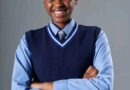 Skeem Saam izethula ithalente elitjha