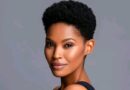 I-SABC2 Ivula I-Drama Entsha Egcwele Iinkhanyiso kundawo YoMuvhango.