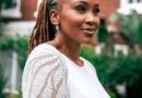 UClaire Mawisa Ugubha Umshado Ngebhiyozoli Yokubonga