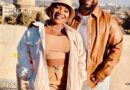 UMakhadzi Uveza Ilineup Ezokwenza Umbukiso Wakhe Omkhulu