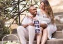 UKayleigh NoNaked DJ Bamukela Umntwana Wabo Omutjha Emhlabeni