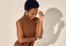 UNandi Madida Ujabule Khulu NgePodcast Yakhe Ehlonitshiwe Ku-2025