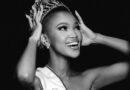 UQhawekazi Mazaleni Ugubha Inyanga Yokuthinta Impilo