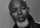 UThapelo Mokoena uthola indima enkulu kuSABC2 Pimville