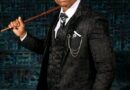 UEzra Uthola Umsebenzi Omkhulu Wokuba Li-Ambassador