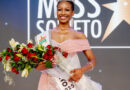 ULungile Siyaphi Uthwaliswe Umqhele weMiss Soweto 2025/26