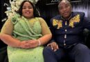 UMusa Mseleku ugidinga uMaCele ngosuku lwakhe lokuzalwa