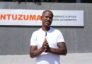 KwaMashu Kukhala Isibhakela: Umculi Uya Ejele!