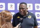 Amakhosi Athumba iDerby, IPirates Iwela Ezingeni Eliphezulu!