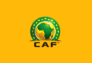 I-CAF Itjhaya Isinqumo: iMorocco Ithweswa Indebe!