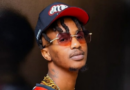 Umlayezo KaEmtee Uvusa Ukudideka Kubalandeli
