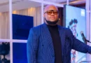 Ikapa Lilungele Umkhosi Omkhulu weCorona Sunsets