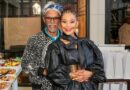 Imfihlo ZakwaMakhenes Zivuleka Eshowini Elitjha