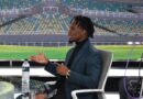 UTeko Modise Uveza Imfihlo Eyenza iSundowns Ingabanjwa