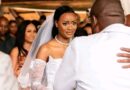 Ubuhle Buyakhanya Emtjhadweni KaClaude Mashego Othabisako 💍