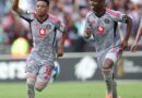 Amabhakaniya Aqothula iGalaxy Ngesibhicongo Esikhulu Kakhulu