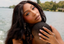 Uthando Lwadlula, Impilo Iya Phambili – UNadia