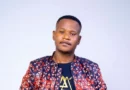 Ngilahlekelwe Koke! UNdaba Ulwa Nokuphuma Endlini!!
