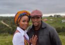 Izinyoni Zothando Zindiza Phezulu KwaNayimuli