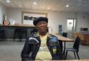 Isikhondlakhondla seTV sisatshiya umkhondo eSewula Afrika