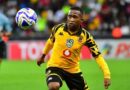Isithombe SikaShabalala Sivusa Umlilo KuMakhosi Namhlanje!!